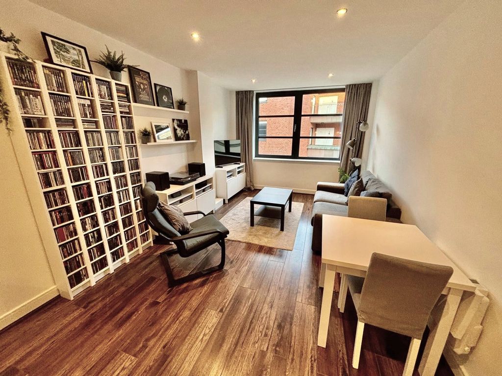 Property photo 3 of 9 Picture No. 12