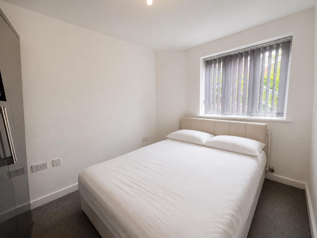 Property photo 3 of 7