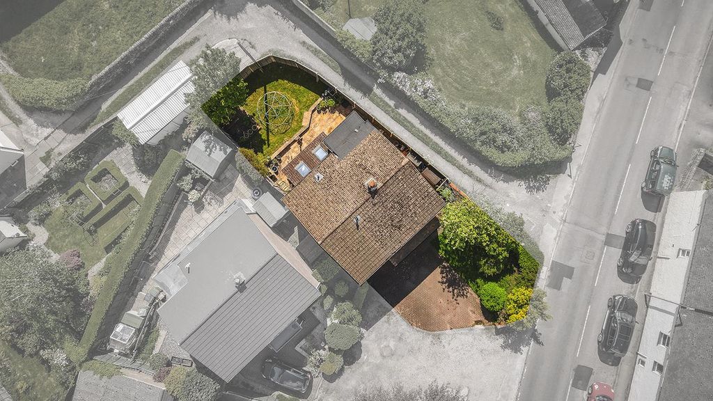 Property photo 2 of 28 Dji_0467.Jpg