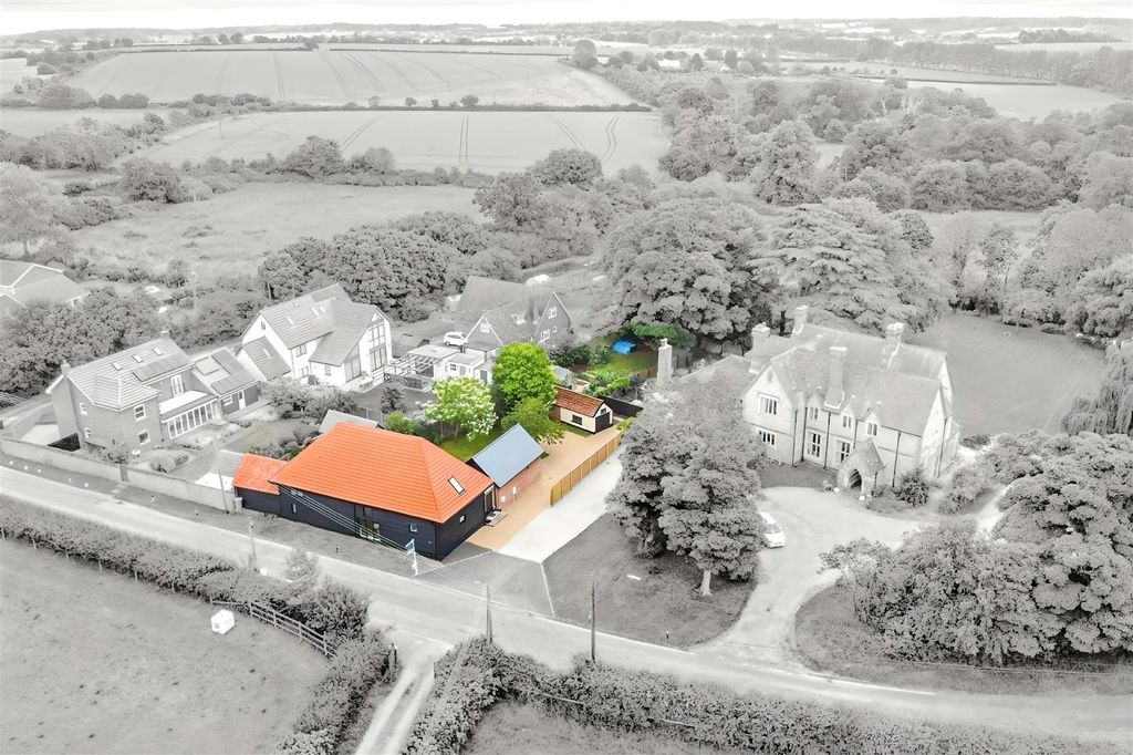 Property photo 1 of 26 Aerial