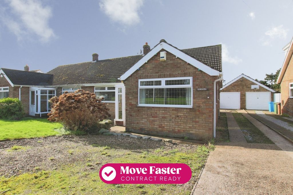 Property photo 1 of 18 4866913