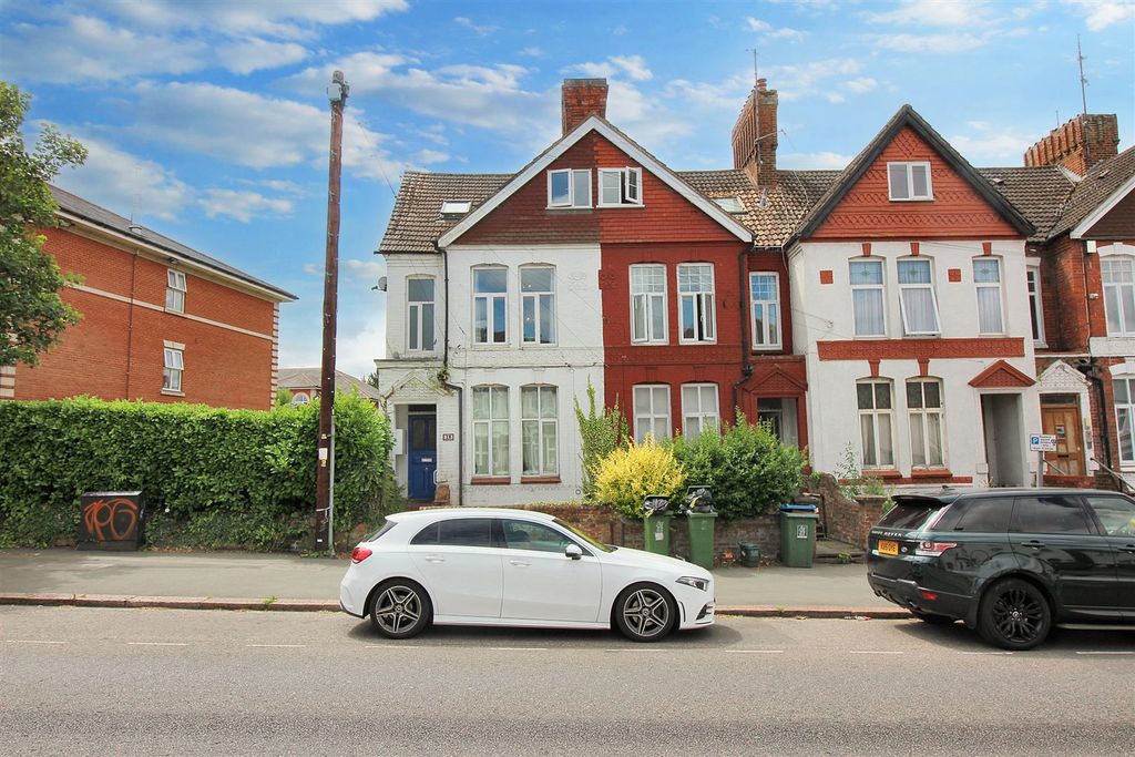 Property photo 1 of 7 Img_3701.Jpg