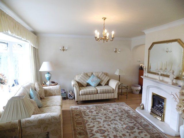 Property photo 3 of 9 Picture No. 05