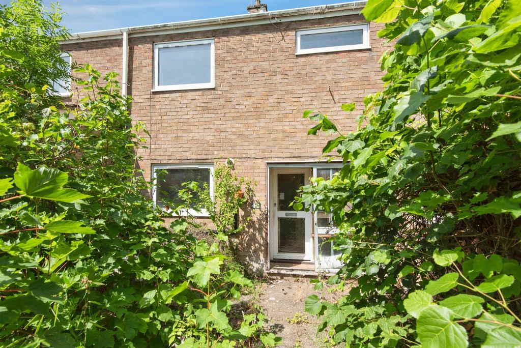 Property photo 2 of 18