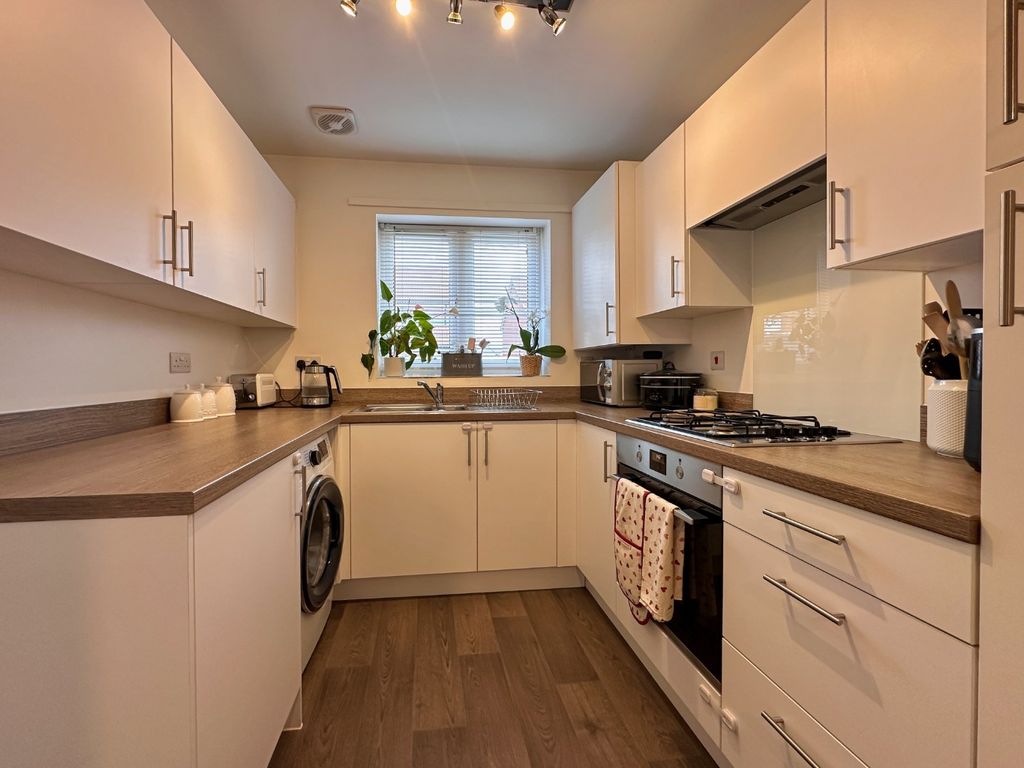 Property photo 3 of 12 51557210