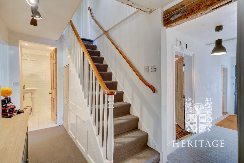 Property photo 2 of 21 Picture No. 01