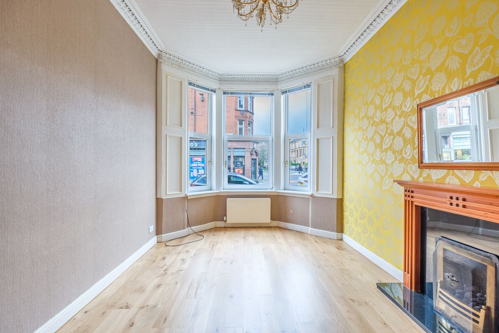 Property photo 3 of 24