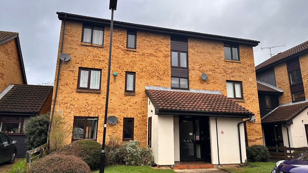 Property photo 1 of 7