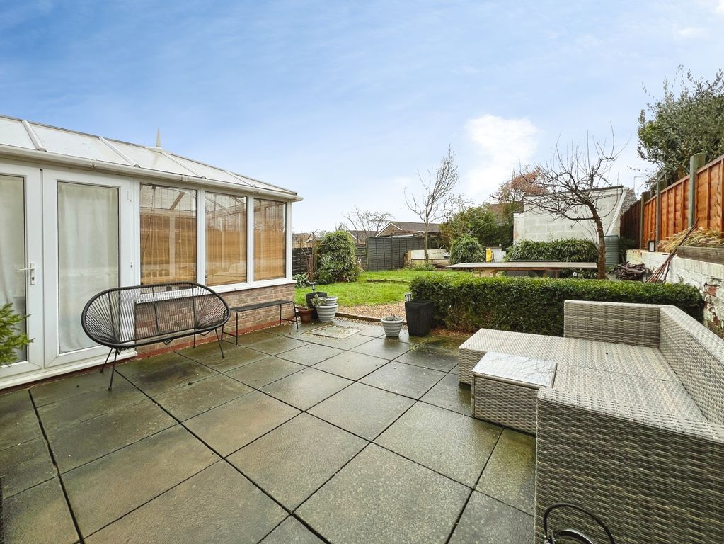 Property photo 3 of 18