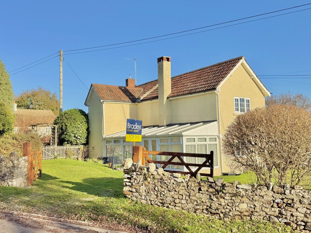 Property photo 1 of 24 Main