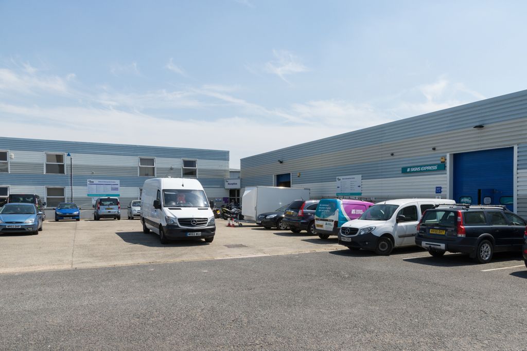 Property photo 3 of 8 Photo 3