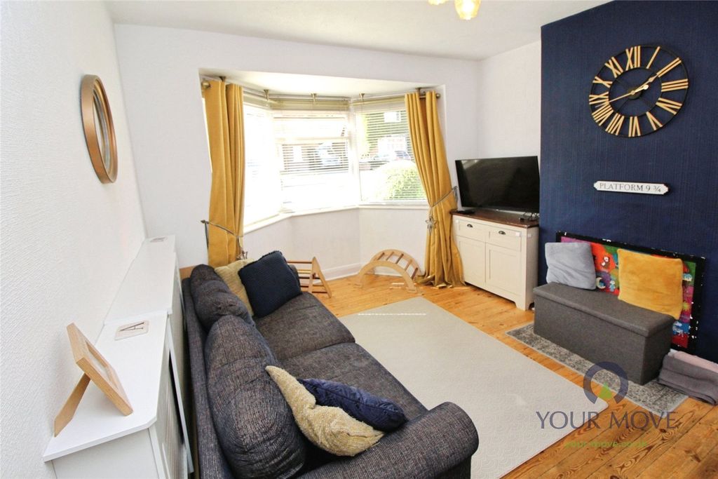 Property photo 2 of 15 Picture No. 16