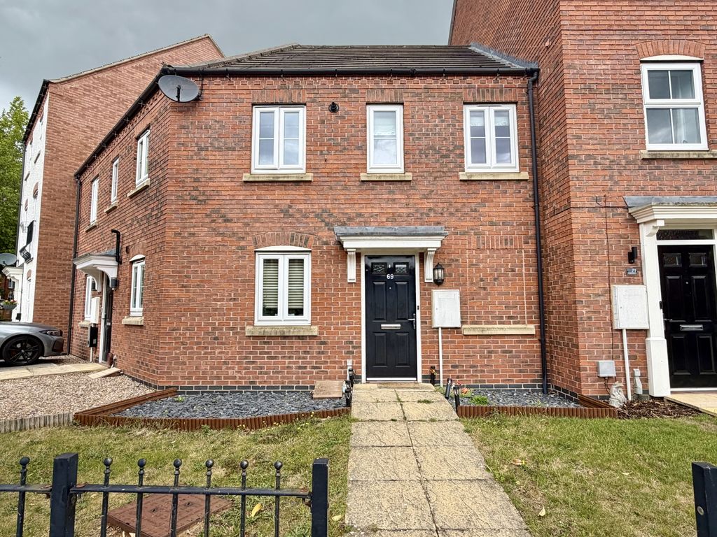 Property photo 1 of 7 Img_2398