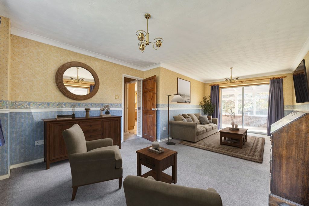 Property photo 2 of 17 Whatsapp Image 2026-04-14 At 20.15.03.Jpeg