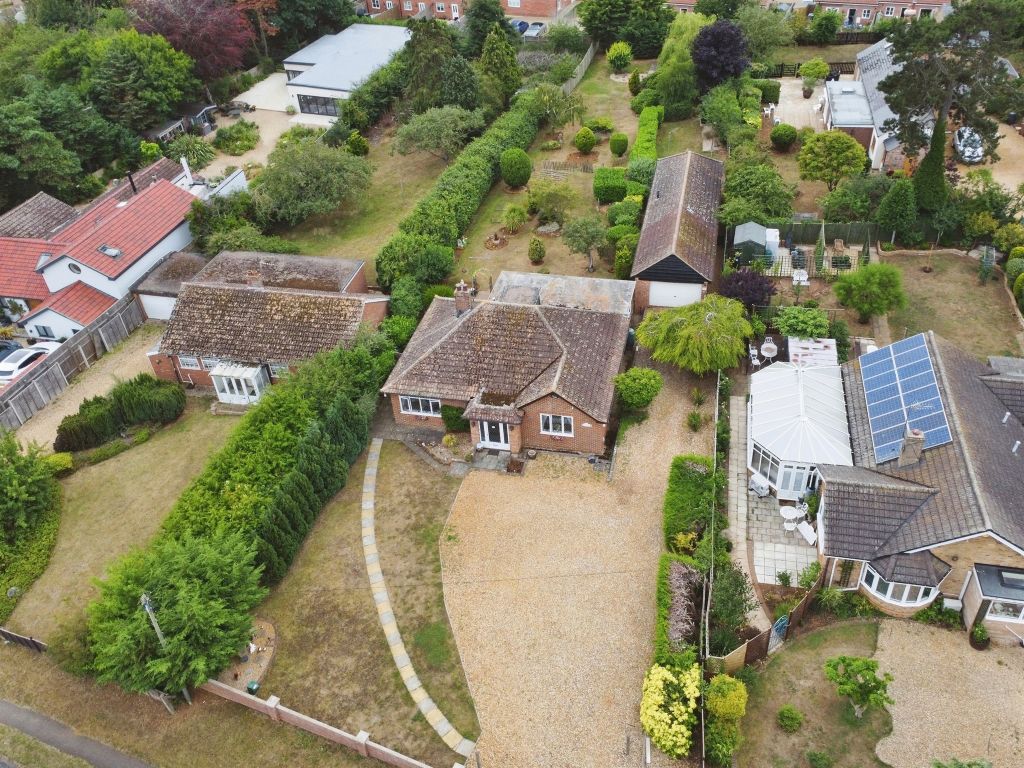 Property photo 1 of 19