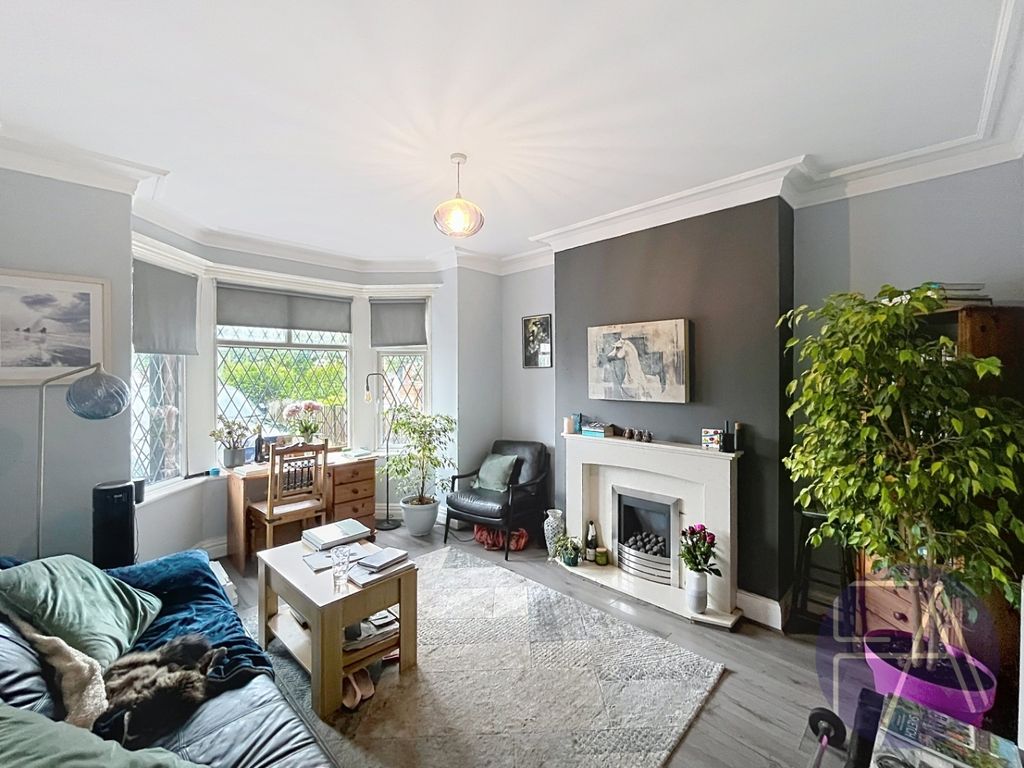 Property photo 3 of 24 5226192