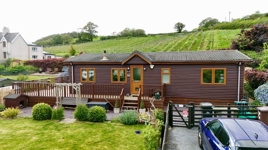 Property photo 1 of 26
