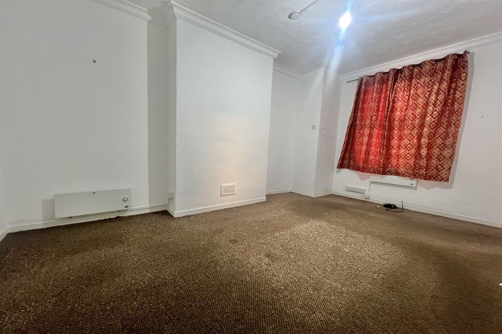 Property photo 3 of 5 Other