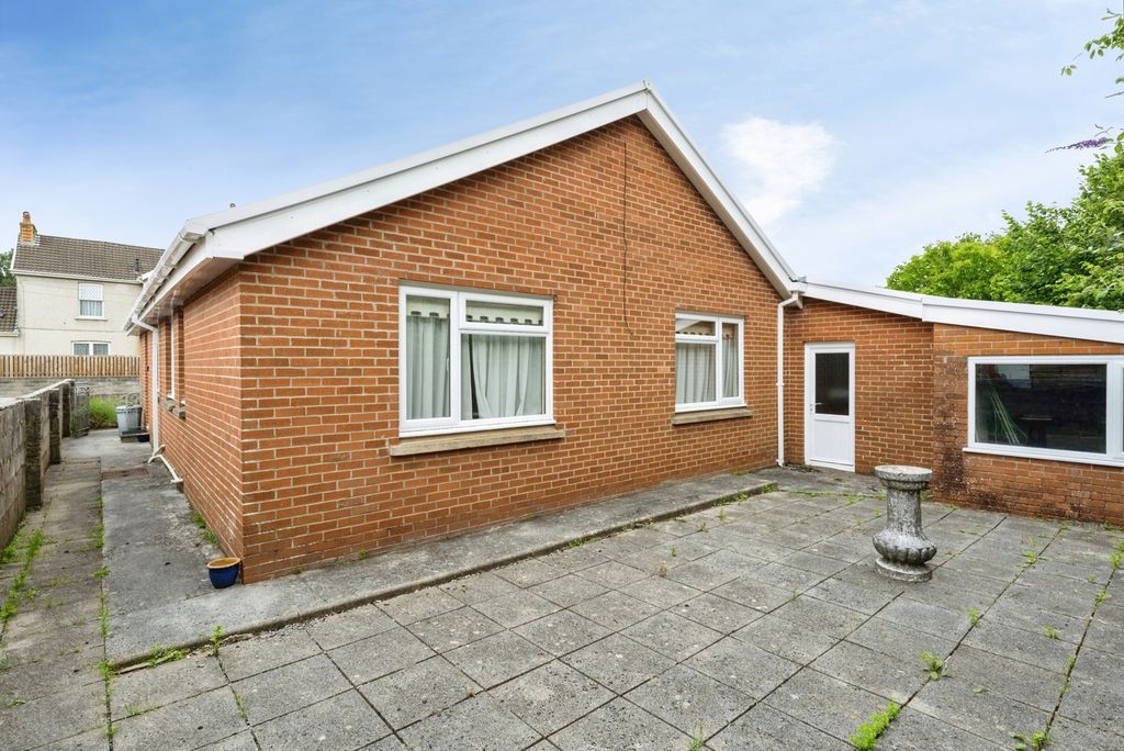 Property photo 3 of 20 Pbox-Img.Jpg