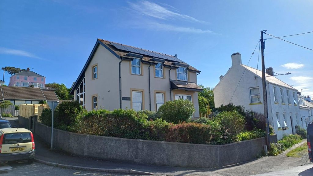 Property photo 3 of 36 10.Jpg