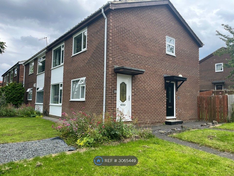 Property photo 1 of 9 Front