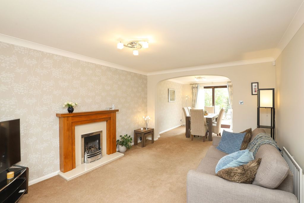 Property photo 3 of 24