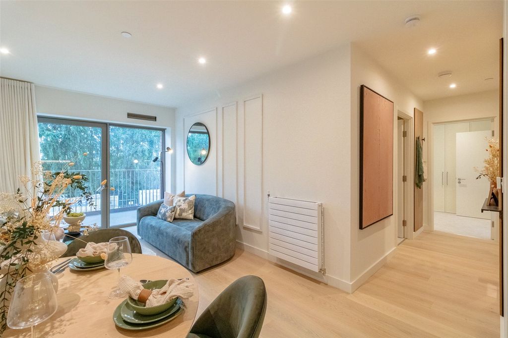 Property photo 2 of 22 Picture No. 29