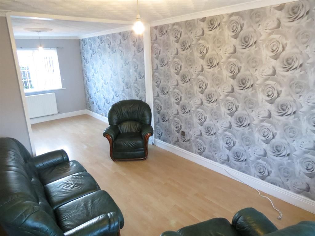 Property photo 2 of 10 Gallery