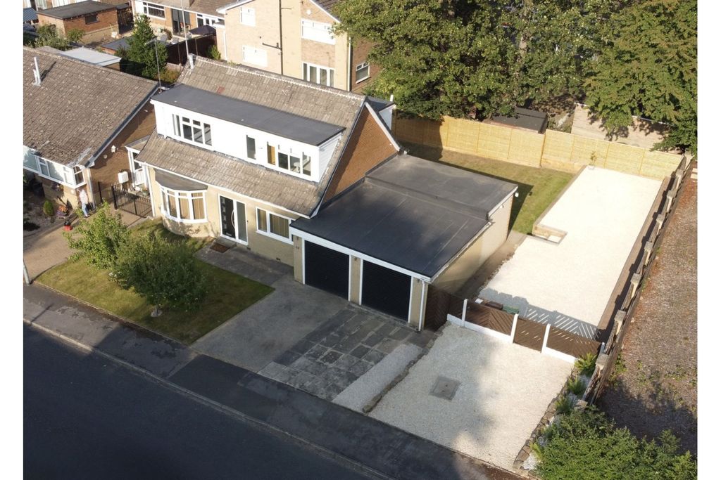 Property photo 2 of 17 Aerial View