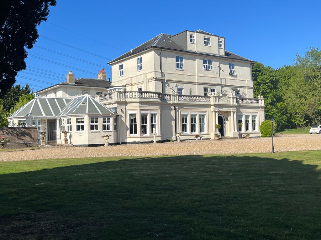 Property photo 1 of 14 Img_3994 (002)