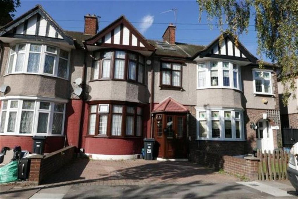 Property photo 1 of 10 (Main)