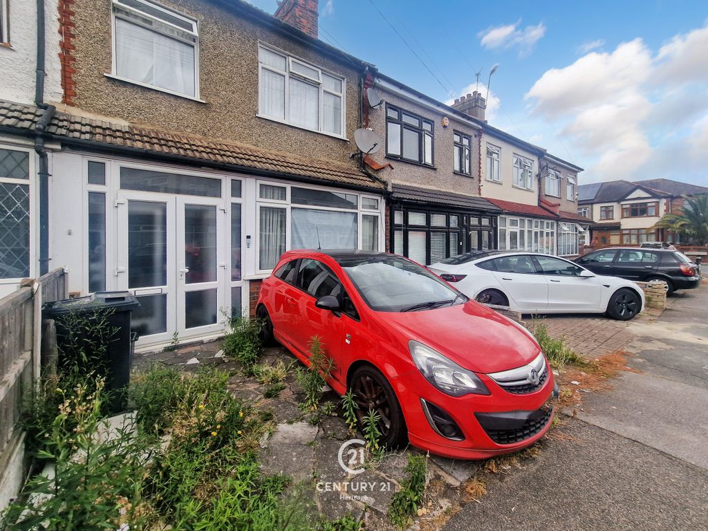 Property photo 2 of 17 E02041 (22)