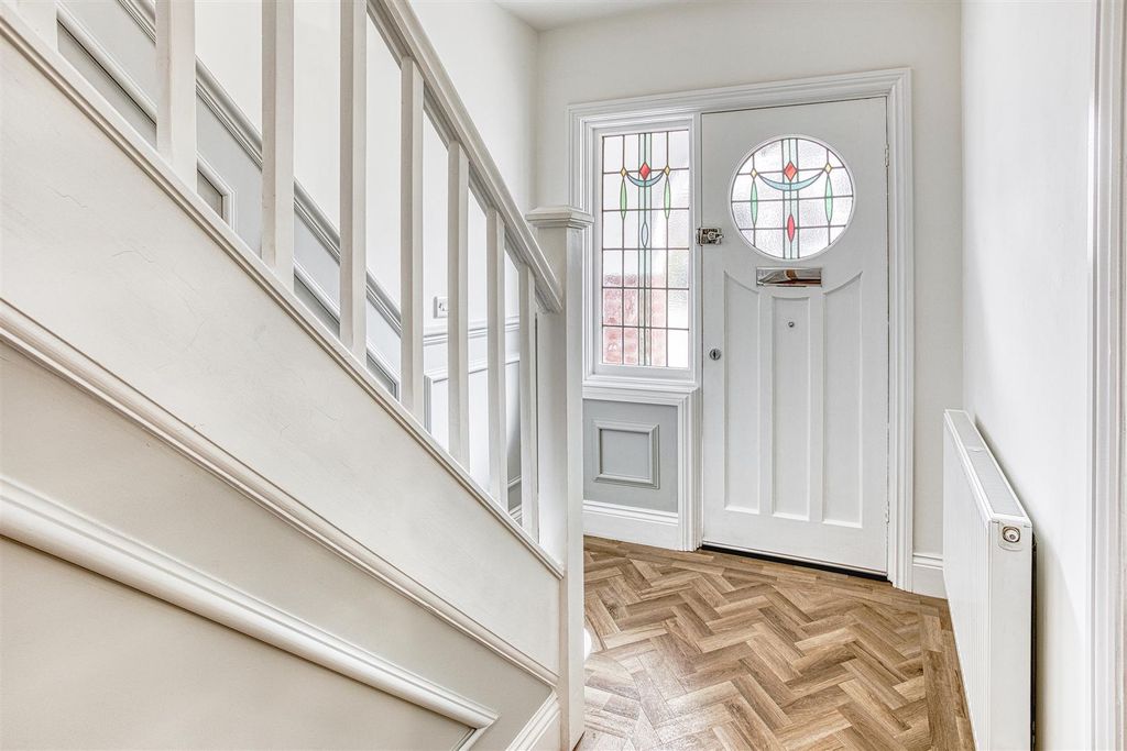 Property photo 2 of 15 2026-01-08 11.27.37-3_Hdr.Jpg