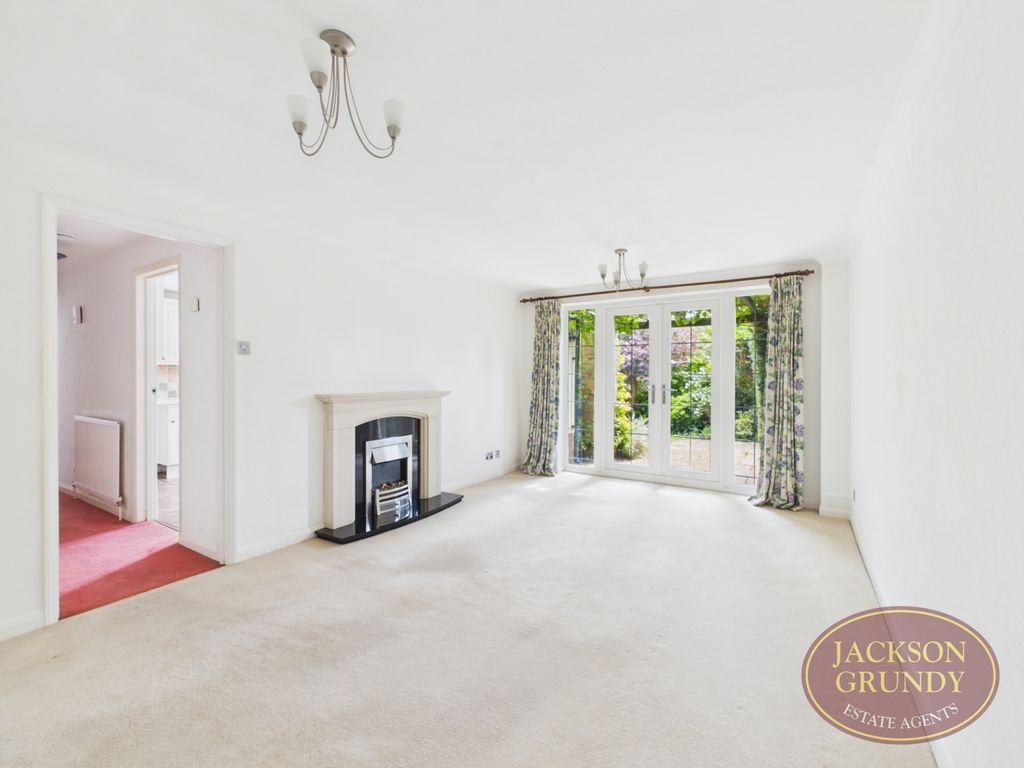 Property photo 3 of 19 Teeton Road