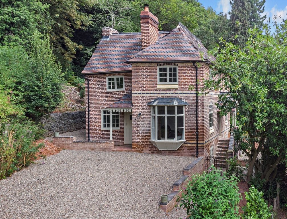 Property photo 1 of 20 Picture No. 23