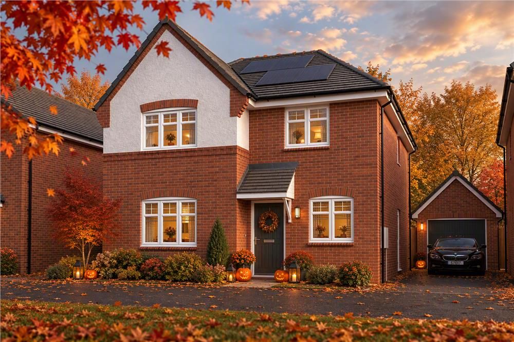 Property photo 1 of 14 Representative Image