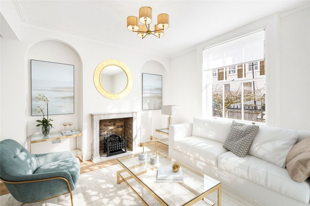 Property photo 2 of 13 Reception Room