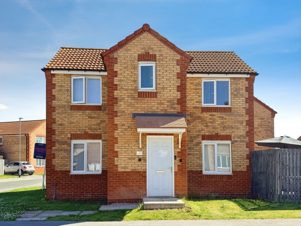 Property photo 1 of 19 5173261