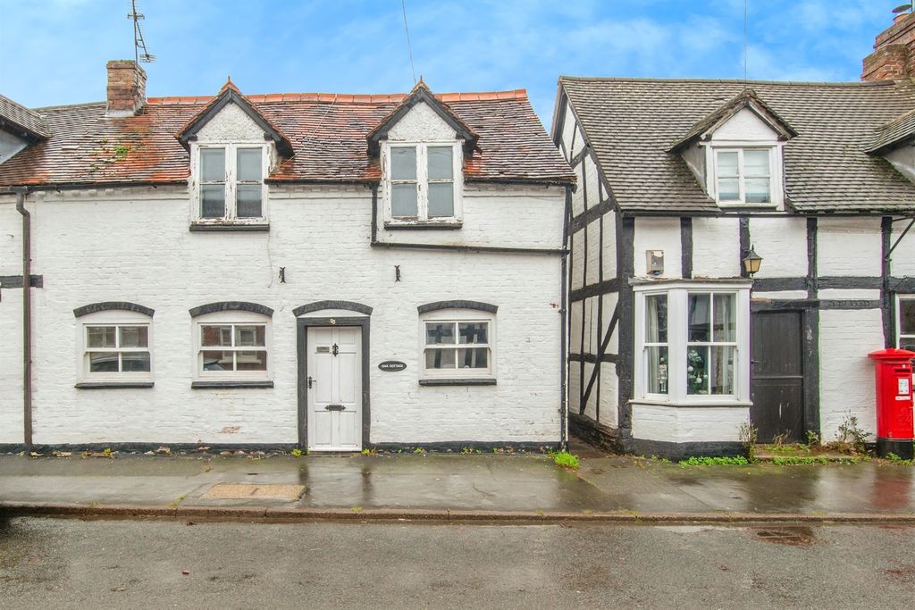 Property photo 1 of 18