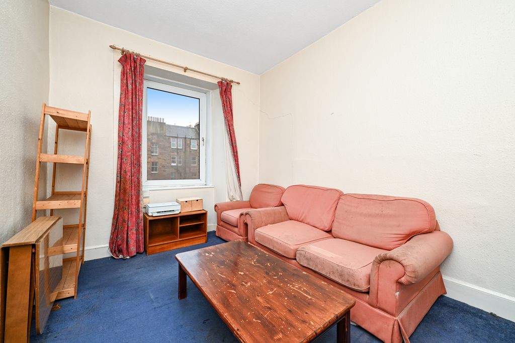 Property photo 2 of 12 Property Image 2