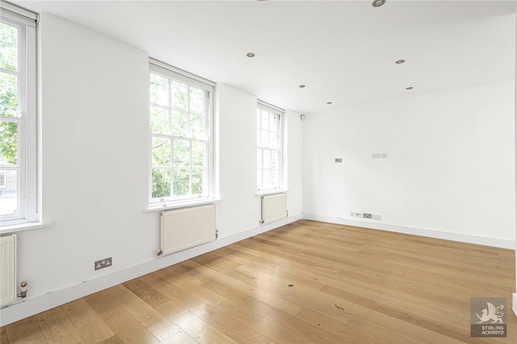Property photo 1 of 12 Picture No. 08