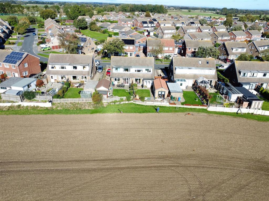 Property photo 1 of 21 Scd (8).Jpg