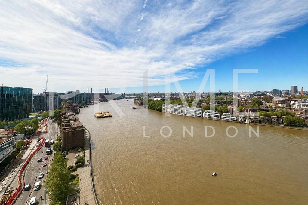 Property photo 2 of 23 Wm Ab2Bh (6).Jpeg