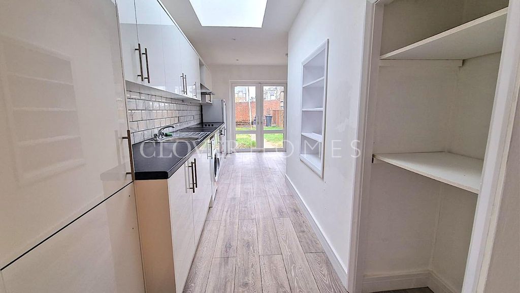 Property photo 3 of 14 Whatsapp Image 2024-10-T 13.06.21.Jpeg