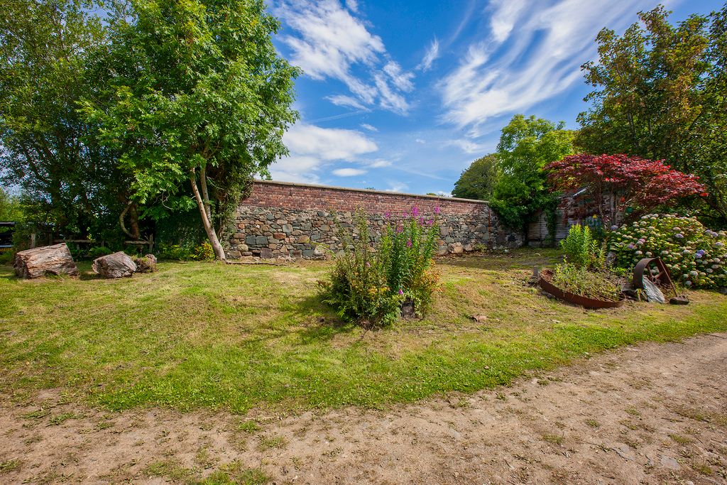 Additional image 37 of 4 bed detached house for saleLunga Mill, Craobh Haven, Lochgilphead PA31