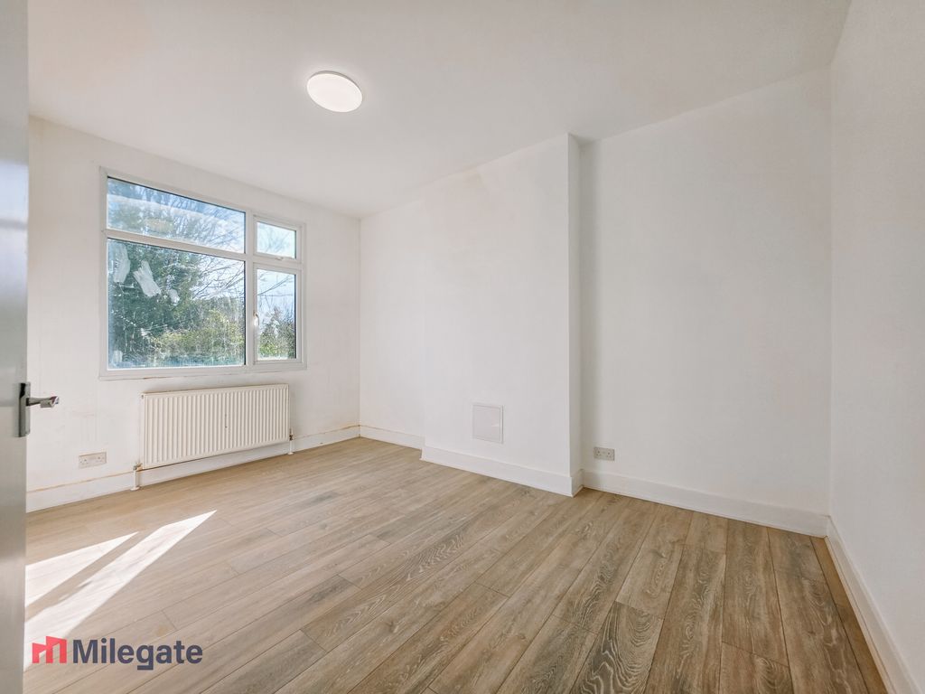 Property photo 2 of 4 Photo 2