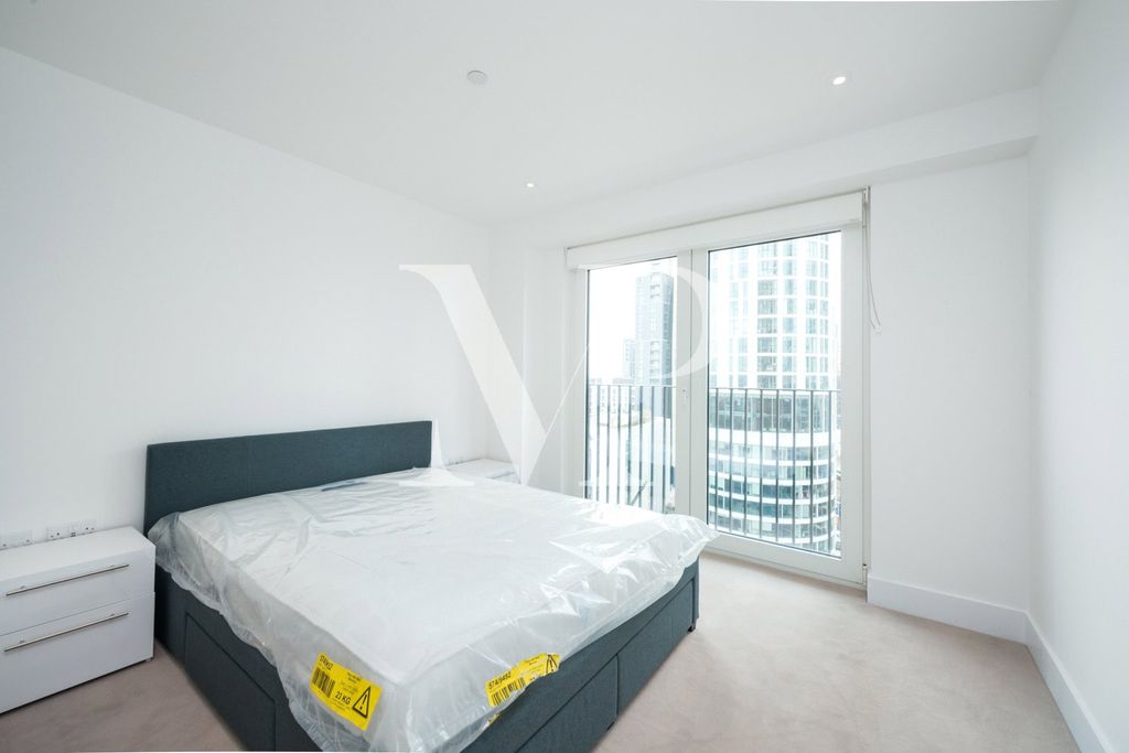 Property photo 2 of 13 Picture No. 04