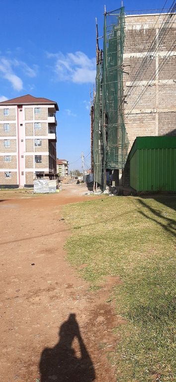 Property photo 1 of 1