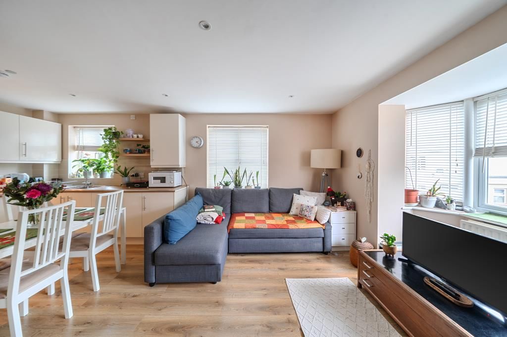 Property photo 3 of 17 Reception Room