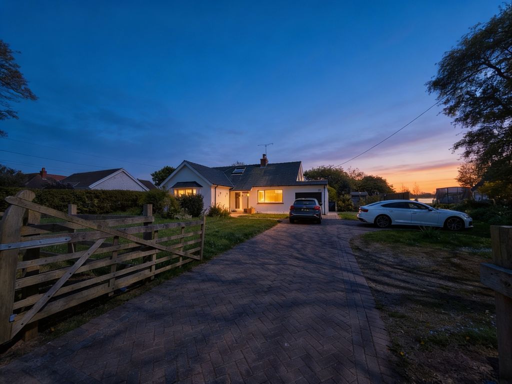 Property photo 1 of 22 Dusk Front (Ai Gen)